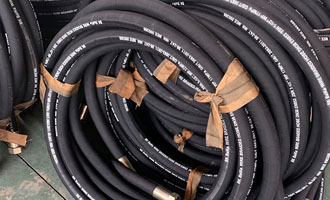 ��ѹ��˿���ƽ������˽����