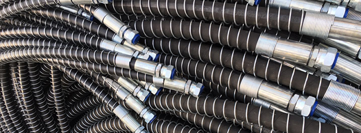  ������ҵ����