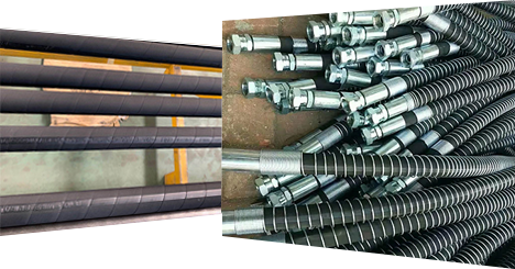 רҵ���� ������Ʒ