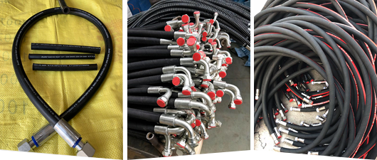  ��Ʒ����ḻ