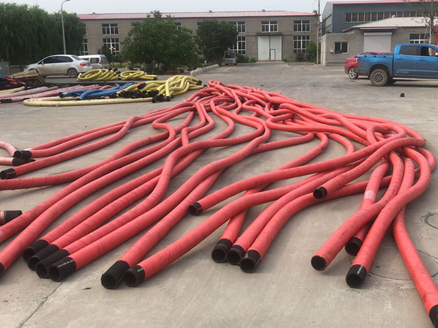 ��ھ���ˮ����