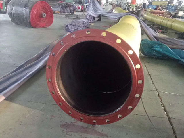 ��ھ�����