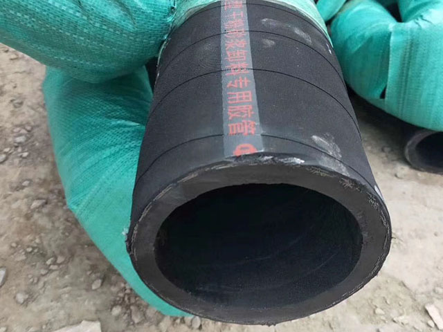 ��˿��ĥ����