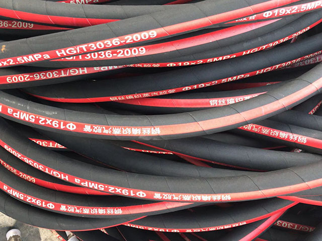 ��˿��֯���½���