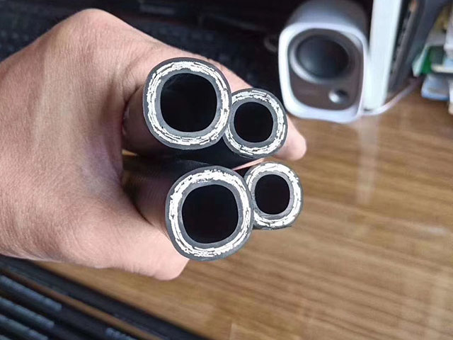 ��ѹ��˿��֯���潺��