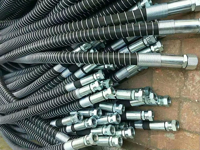 ��ѹ��˿���ƽ���